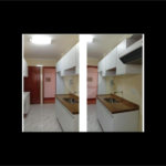 Apartamento à venda ou para alugar com 2 quartos em Vila Medeiros, São Paulo, SP