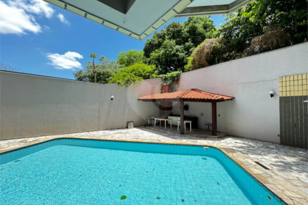 Apartamento à venda com 3 quartos, sendo 1 suíte, em Jardim Sumaré, Ribeirão Preto, SP