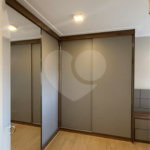 Apartamento à venda com 3 quartos, sendo 4 suítes,  em Quinta da Primavera, Ribeirão Preto, SP