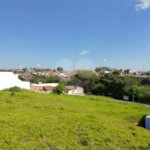 Terreno à venda em Vila Barth, Itapetininga, SP