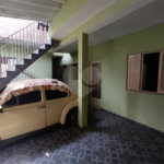Casa à venda com 2 quartos em Jardim Angélica, Guarulhos, SP