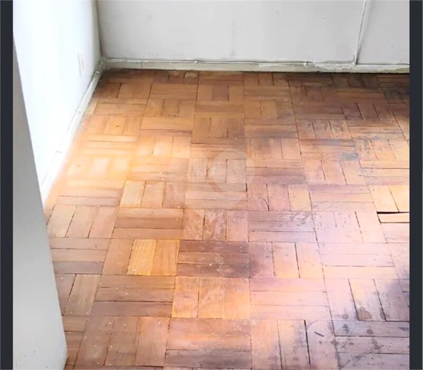 Apartamento à venda com 3 quartos em Botafogo, Rio de Janeiro, RJ