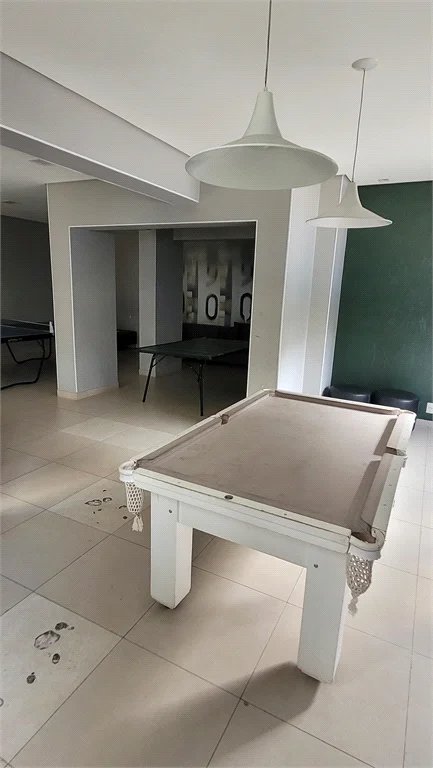 Apartamento à venda com 2 quartos, sendo 1 suíte, em Vila Andrade, São Paulo, SP