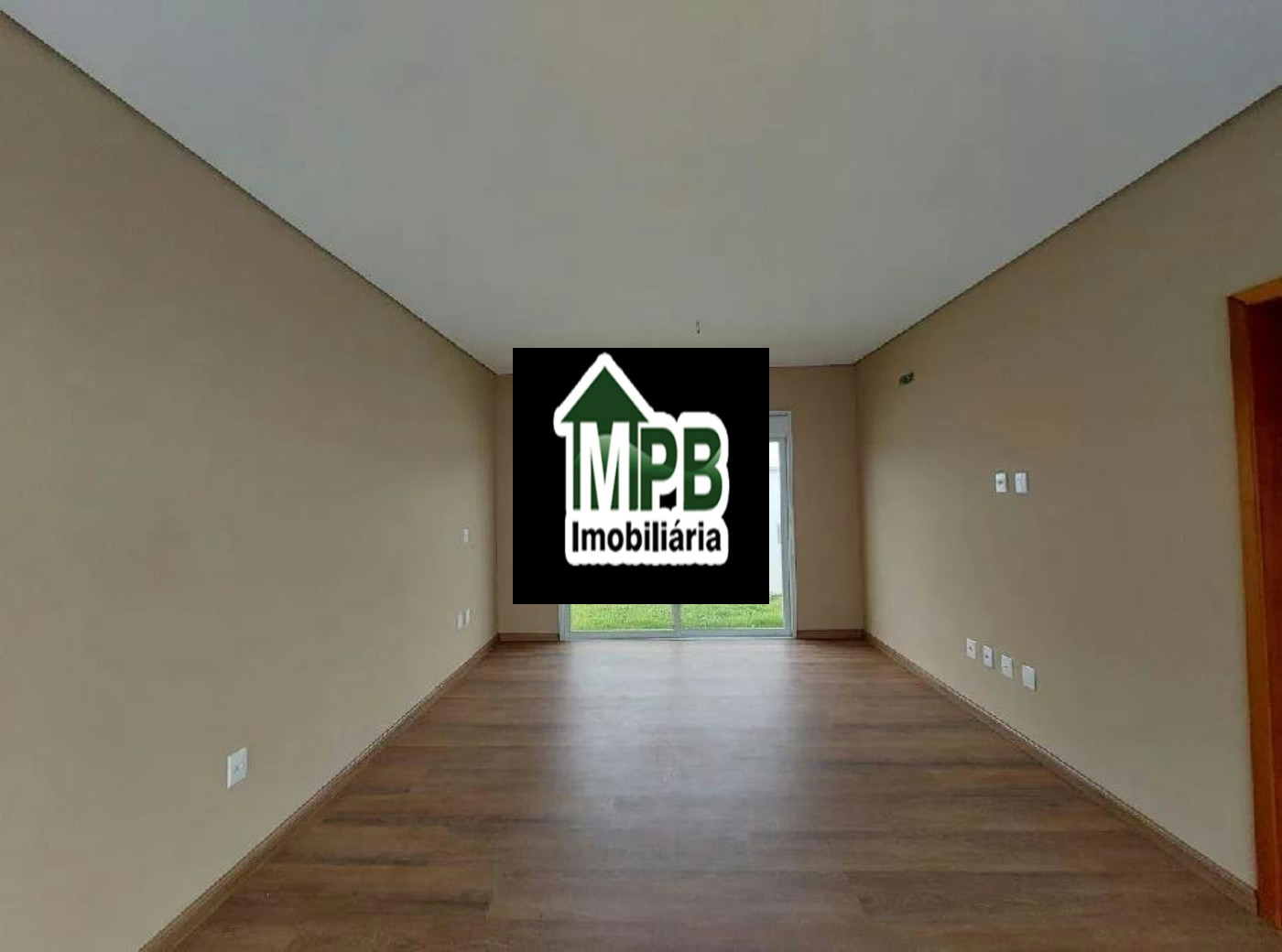 Casa à venda com 4 suítes em Condominio Residencial San Patrick, Sorocaba, SP