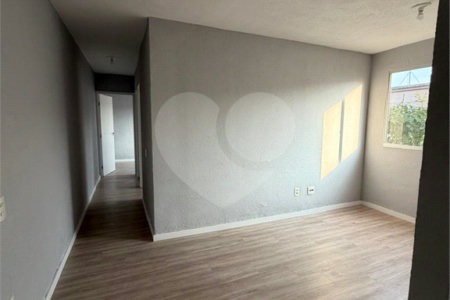 Casa à venda com 2 quartos no condomínio Residencial Bela Vida 2, Rio de Janeiro - RJ