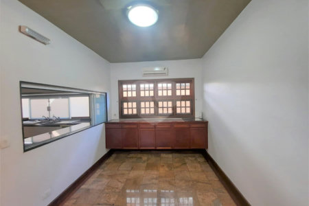 Sobrado à venda com 4 quartos, sendo 2 suítes, em Granja Julieta, São Paulo, SP
