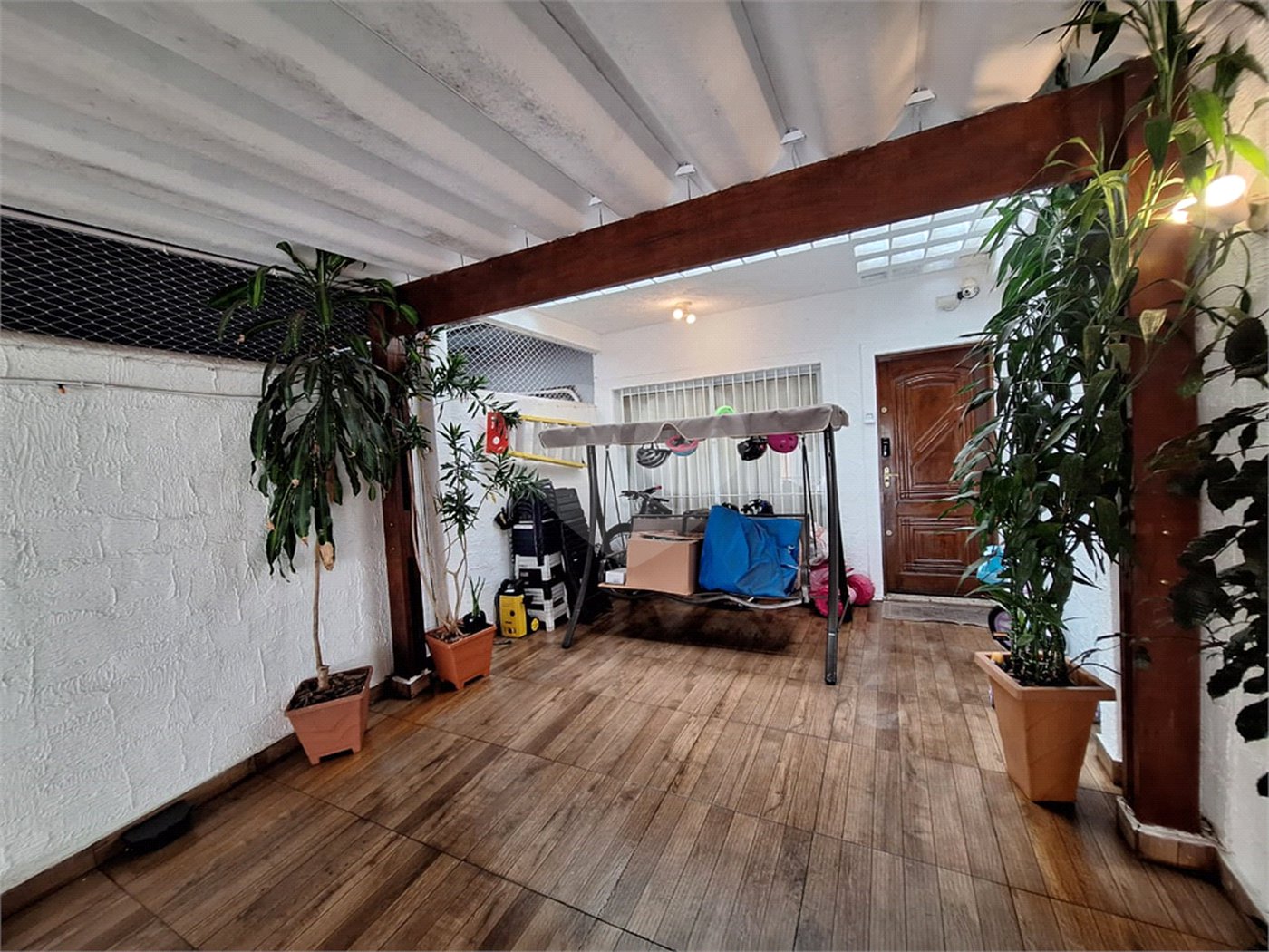 Sobrado à venda com 3 quartos, sendo 1 suíte, em Cupecê, São Paulo, SP