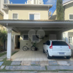 Casa de Vila à venda com 3 suítes em Parque Campolim, Sorocaba, SP