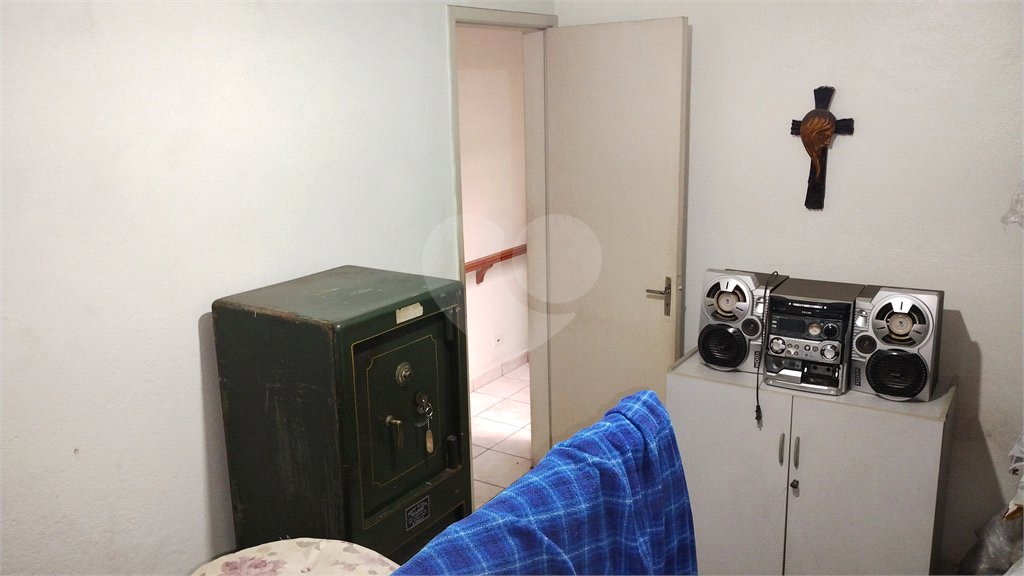 Casa Térrea à venda com 3 quartos, sendo 1 suíte, em Tremembé, São Paulo, SP
