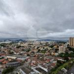 Apartamento à venda com 3 quartos, sendo 1 suíte, em Jardim Esmeralda, São Paulo, SP