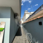 Casa à venda com 3 quartos, sendo 1 suíte,  em Jardim Casablanca, São Paulo, SP