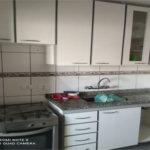 Apartamento à venda com 3 quartos em Jardim Oriental, São Paulo, SP