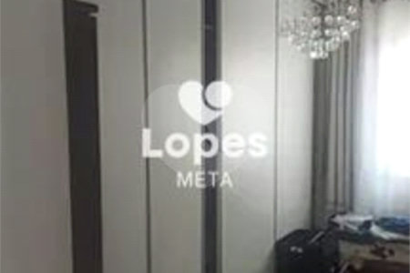 APARTAMENTO A VENDA, EDIFICIO CAROLINA, BAIRRO JARDIM SATÉLITE, 3 DORMITORIOS 1 SENDO SUITE, 2 VAGAS