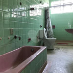 Sobrado à venda com 5 quartos em Saúde, São Paulo, SP