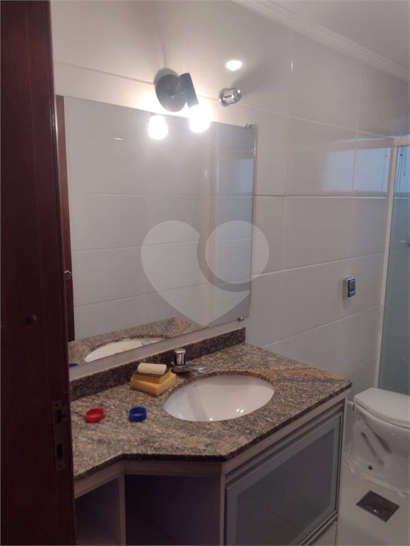 Apartamento no Edificio Jatiúca á venda.