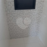 Apartamento à venda com 1 quarto em Jardim São Paulo(zona Norte), São Paulo, SP