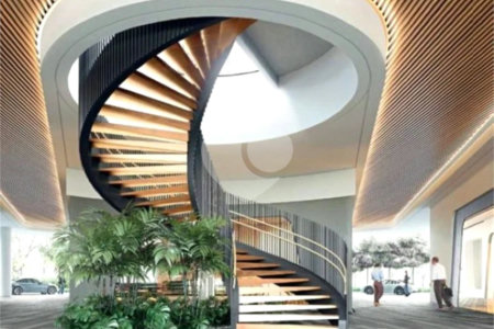 Apartamento à venda com 3 suítes em Chácara Santo Antônio, São Paulo, SP