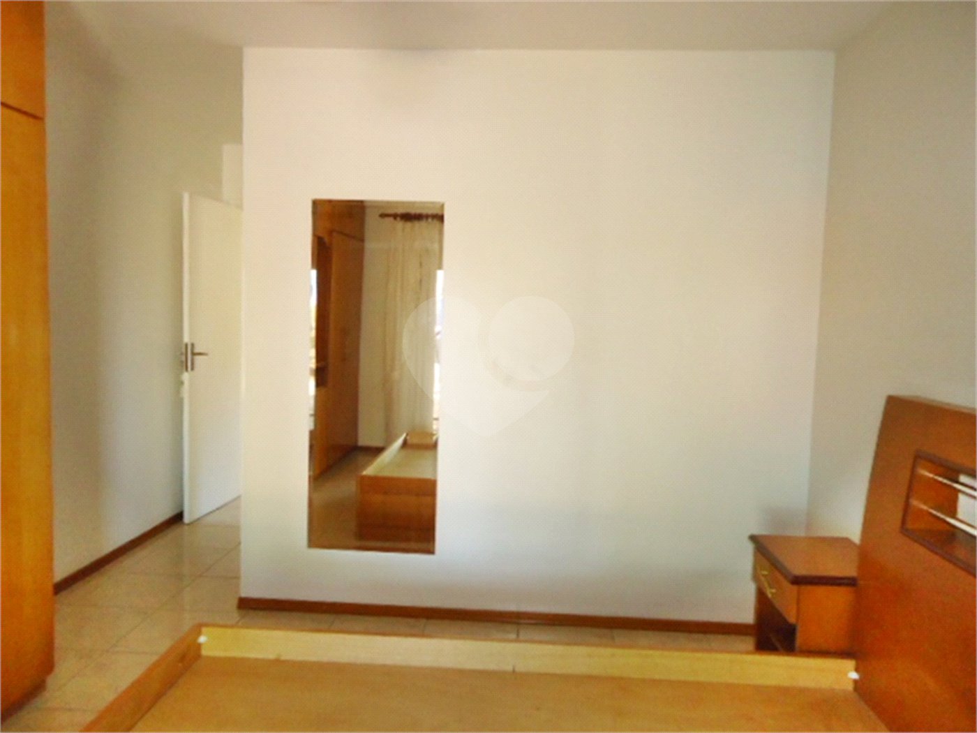 Sobrado à venda com 3 quartos, sendo 1 suíte, em Jardim Peri, São Paulo, SP