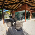 Casa em condomínio à venda com 4 suítes no Centro (mangue), Armação dos Búzios, RJ