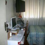 Apartamento à venda com 3 quartos, sendo 1 suíte,  em Tucuruvi, São Paulo, SP