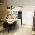 Apartamento à venda com 2 quartos em Bela Vista, São Paulo, SP
