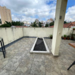 Sobrado à venda com 3 quartos, sendo 1 suíte, em Jardim São Paulo(zona Norte), São Paulo, SP