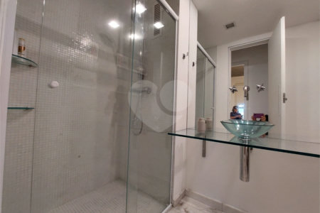 Apartamento à venda com 2 quartos em Vila Leopoldina, São Paulo, SP