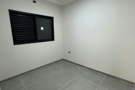 Casa à venda com 2 quartos em Ipê, Três Lagoas, MS