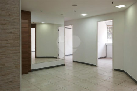 Sala para alugar em Paraíso, São Paulo, SP