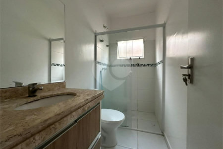 Casa à venda com 2 suítes no condomínio Olido, Atibaia - SP