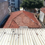 Terreno à venda com 8 quartos, sendo 2 suítes, em Santana, São Paulo, SP