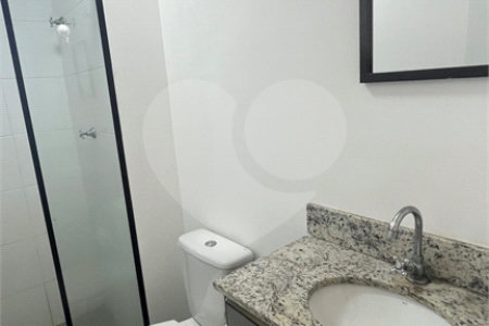 Apartamento para alugar em Atibaia Jardim, Atibaia, SP