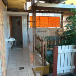Sobrado à venda com 3 quartos, sendo 2 suítes, em Freguesia do Ó, São Paulo, SP