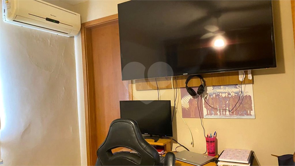 Duplex à venda com 2 quartos, sendo 1 suíte, em Pechincha, Rio de Janeiro, RJ