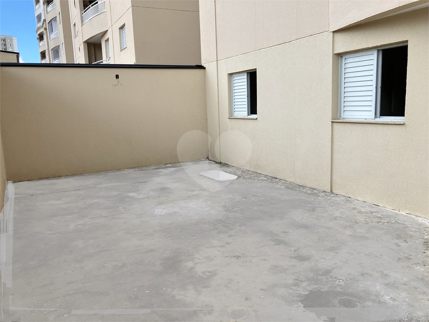 Apartamento à venda com 3 quartos, sendo 1 suíte,  em Parque Campolim, Sorocaba, SP