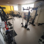 Apartamento à venda com 1 suíte em Vila Cordeiro, São Paulo, SP