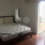 Apartamento à venda com 3 suítes em Jardim Londrina, São Paulo, SP
