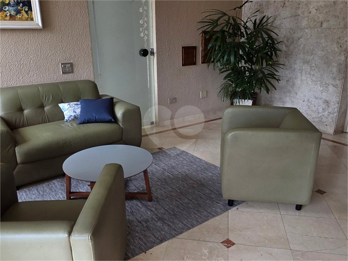 Duplex à venda com 3 quartos, sendo 2 suítes, em Vila Trujillo, Sorocaba, SP