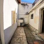 Casa à venda com 2 quartos, sendo 1 suíte, em Casa Verde, São Paulo, SP