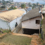 Casa à venda com 2 quartos em Vila São Paulo, Mogi das Cruzes, SP