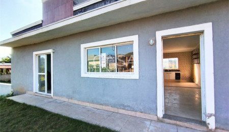 Villagio para alugar com 3 quartos, sendo 2 suítes,  em Village Araçoiaba, Araçoiaba da Serra, SP