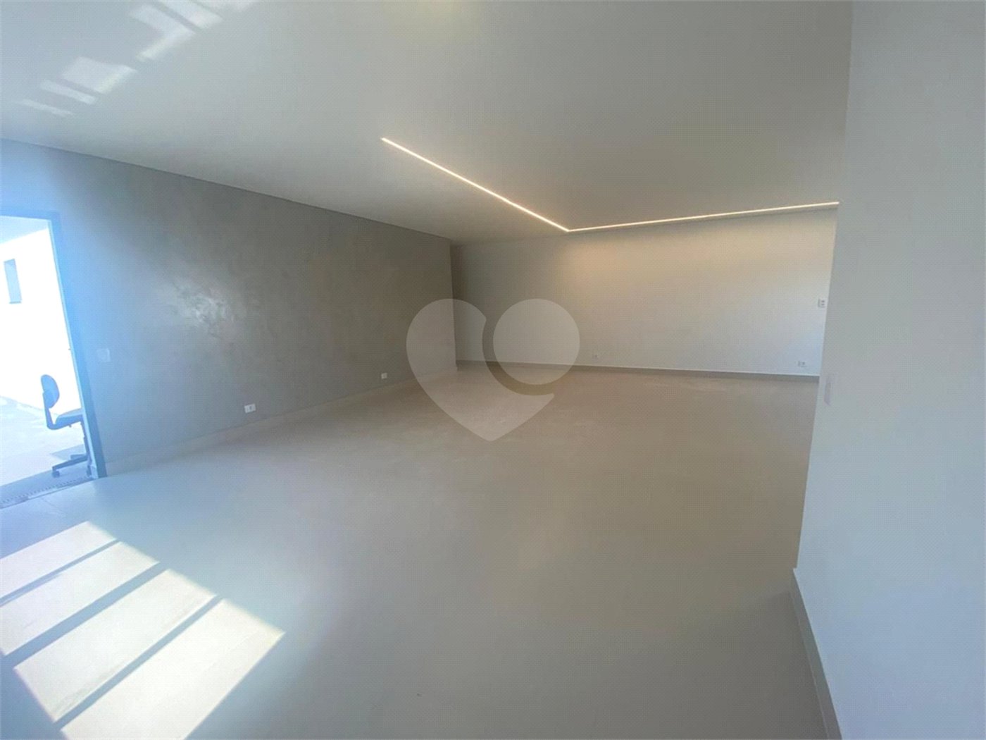 Casa à venda com 3 suítes em Central Parque Sorocaba, Sorocaba, SP