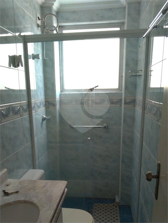 Apartamento à venda com 2 quartos em Jardim das Magnólias, Sorocaba, SP