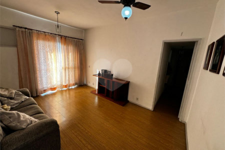 Apartamento à venda com 2 quartos em Riachuelo, Rio de Janeiro, RJ
