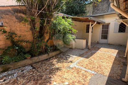 Casa à venda com 2 quartos em Central Parque Sorocaba, Sorocaba, SP