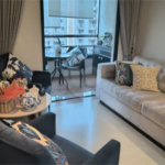 Apartamento à venda com 3 quartos, sendo 1 suíte, em Jardim Íris, São Paulo, SP