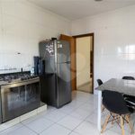 Casa à venda com 3 quartos, sendo 1 suíte,  em Jardim Sontag, Salto, SP