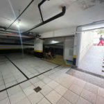 Cobertura com 3 dormitórios à venda, 320 m² por R$ 3.100.000,00 - Gonzaga - Santos/SP