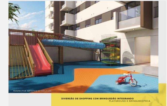 Vision Colinas