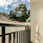 Sobrado à venda com 3 quartos, sendo 1 suíte,  em Cidade Monções, São Paulo, SP